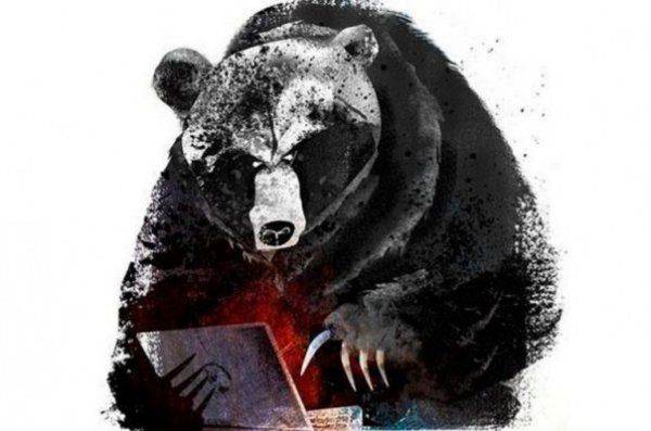 Зарегистрируйся в ВК - добей Украину!