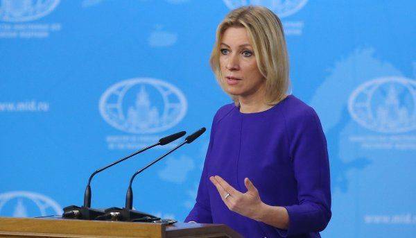 Зачем Украине дали Ассоциацию с ЕС