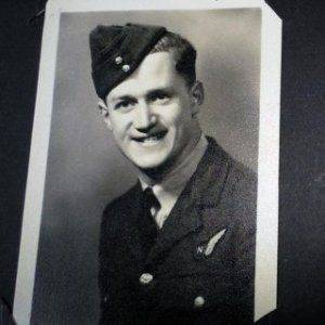 Героический дед Гриши Филиппса