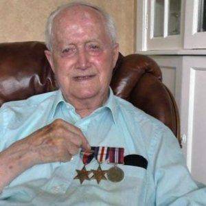 Героический дед Гриши Филиппса