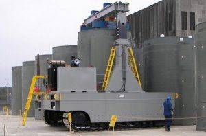 Украина вновь будет платить России