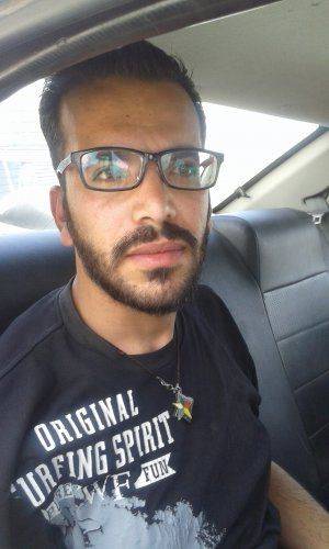 Подвиг бойцов ВС РФ: Они столкнулись со смертником «нос к носу» 