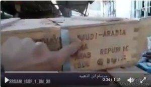  Пчелы против меда. Большая афера Дональда Трампа 