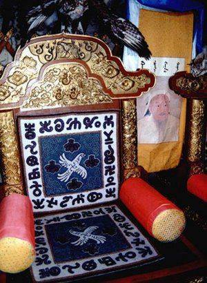 Зачем нам врут? Раскрытие исторического вранья и нелепых фактов. Виталий Сундаков