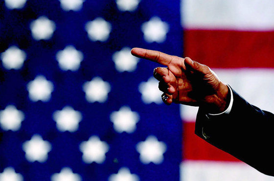 Антироссийские СМИ пойманы на финансировании госдепом