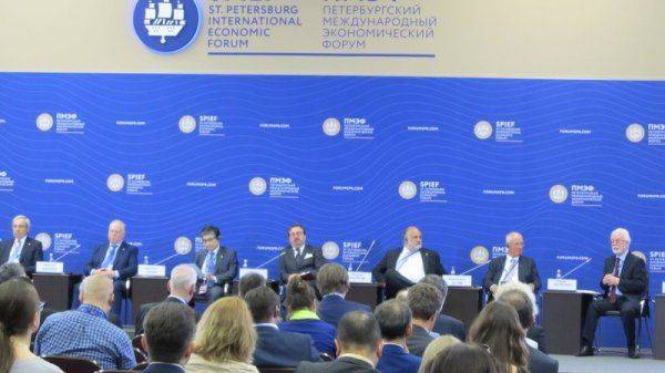 Продуманные инвестиции: «Проктер энд Гэмбл» готова вложить в Тулу 5 млрд рублей