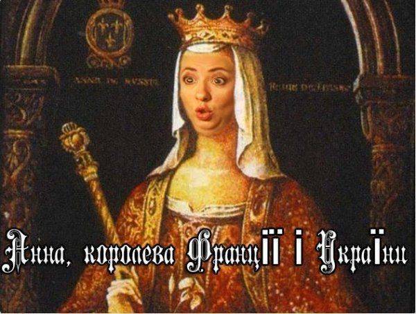 Хазарская повстанческая армия