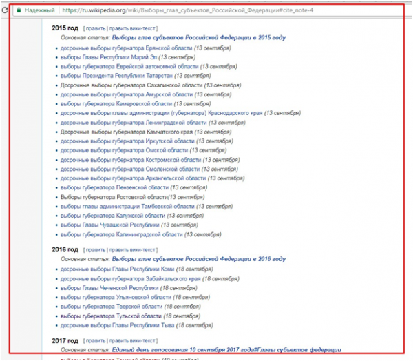 Алексей Навальный, открывая штаб в Пскове, солгал о нарушениях конституции