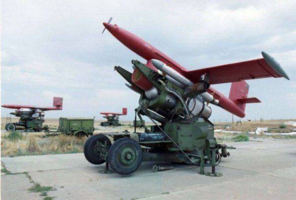 Как подготовили провокацию и убивали малазийский Boeing 777 рейса MH17 в небе Украины