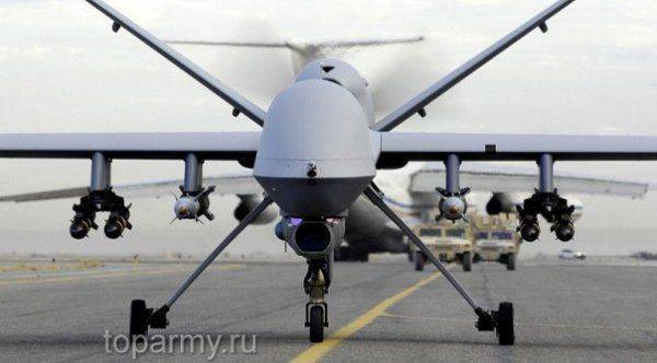 Как подготовили провокацию и убивали малазийский Boeing 777 рейса MH17 в небе Украины