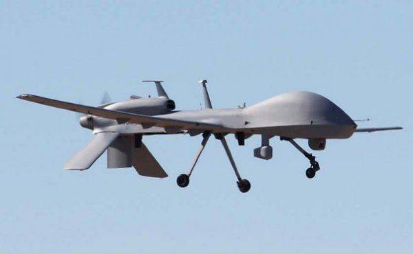 Как подготовили провокацию и убивали малазийский Boeing 777 рейса MH17 в небе Украины