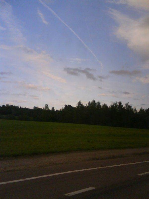 Как подготовили провокацию и убивали малазийский Boeing 777 рейса MH17 в небе Украины