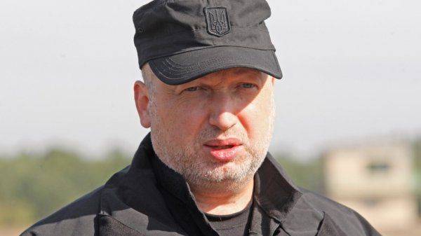 «Кровавый пастор» намерен идти по стопам фюрера