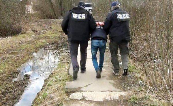 Боевикам не нравятся футбол и свинина в ресторанах