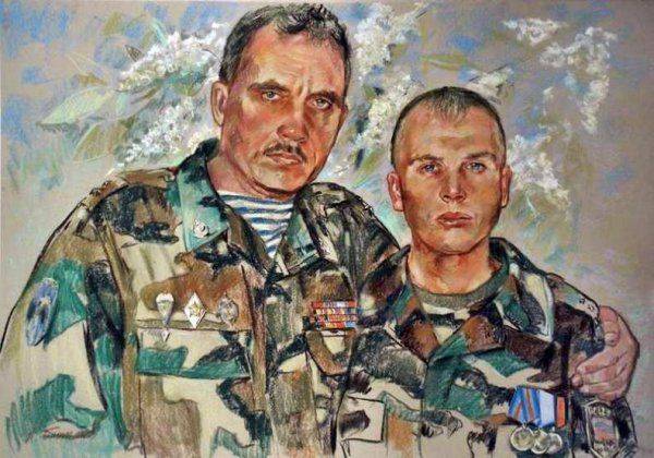 Человек, который уничтожил США