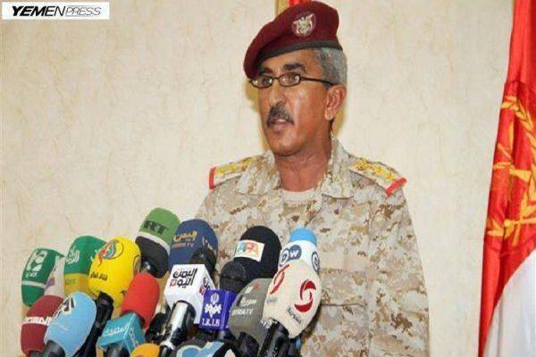 С-125 «Печора» рулит: Йемен сбил 3-й F-16