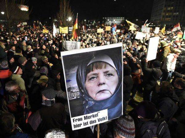 Макс Бужанский: Памятка отъезжающим в Европу без виз