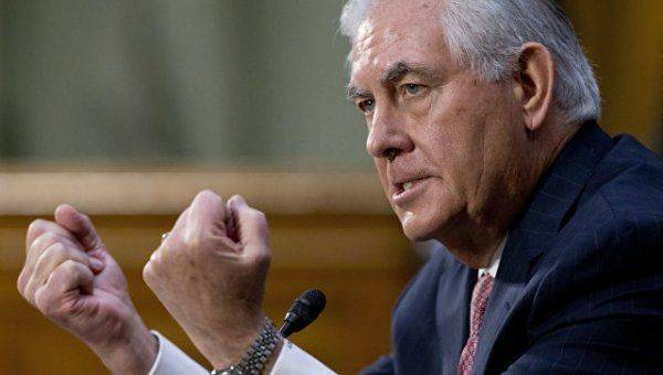 Вассалы США умоляют прекратить душить их антироссийскими санкциями 