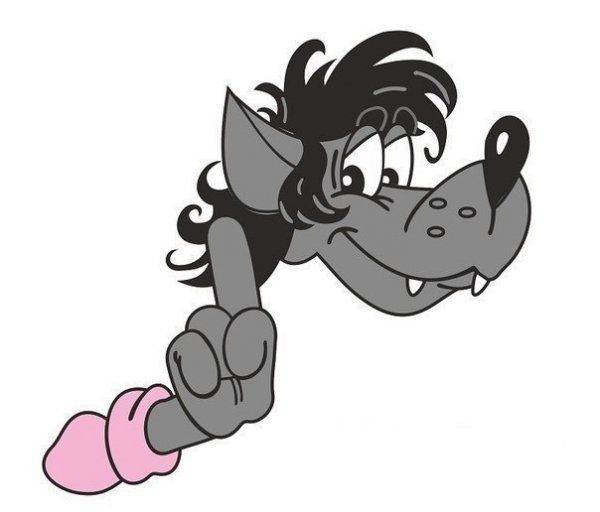 Может не надо?| Асеев- Васин, а был ли мальчик?