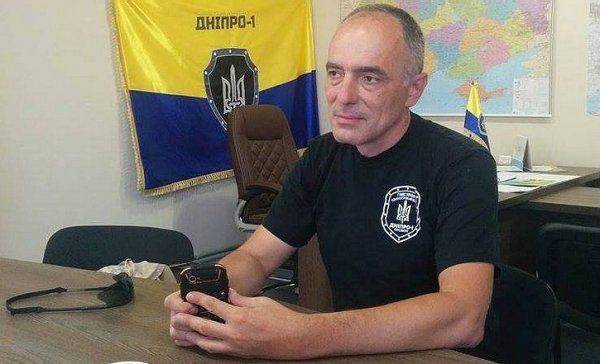 Какой национализм нужен Украине?