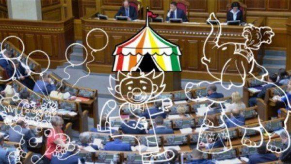 Голодовка в чебуречной