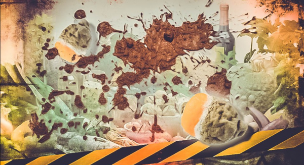 Кто и зачем травит россиян некачественными продуктами