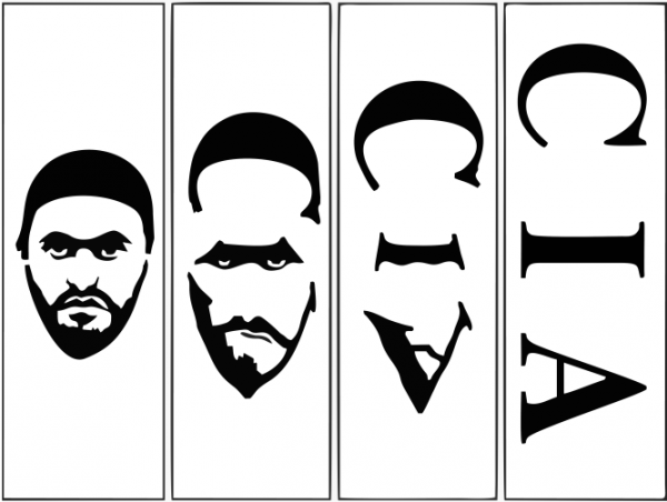 Сирия по заказу Бильдербергов: в какую тайную игру против России ввязался Макрон