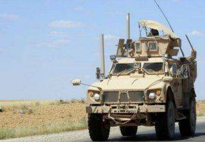 Приближается самое крупное и решающее сражение в Сирии, со множеством участников