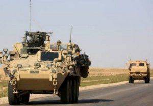 Приближается самое крупное и решающее сражение в Сирии, со множеством участников