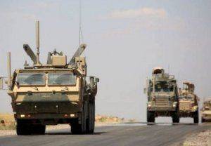 Приближается самое крупное и решающее сражение в Сирии, со множеством участников