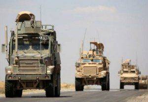 Приближается самое крупное и решающее сражение в Сирии, со множеством участников