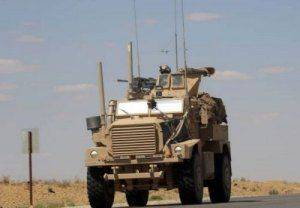 Приближается самое крупное и решающее сражение в Сирии, со множеством участников