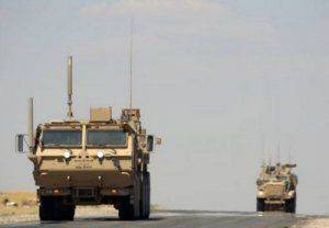 Приближается самое крупное и решающее сражение в Сирии, со множеством участников