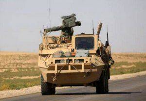 Приближается самое крупное и решающее сражение в Сирии, со множеством участников