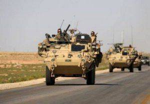 Приближается самое крупное и решающее сражение в Сирии, со множеством участников