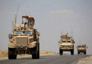 Приближается самое крупное и решающее сражение в Сирии, со множеством участников