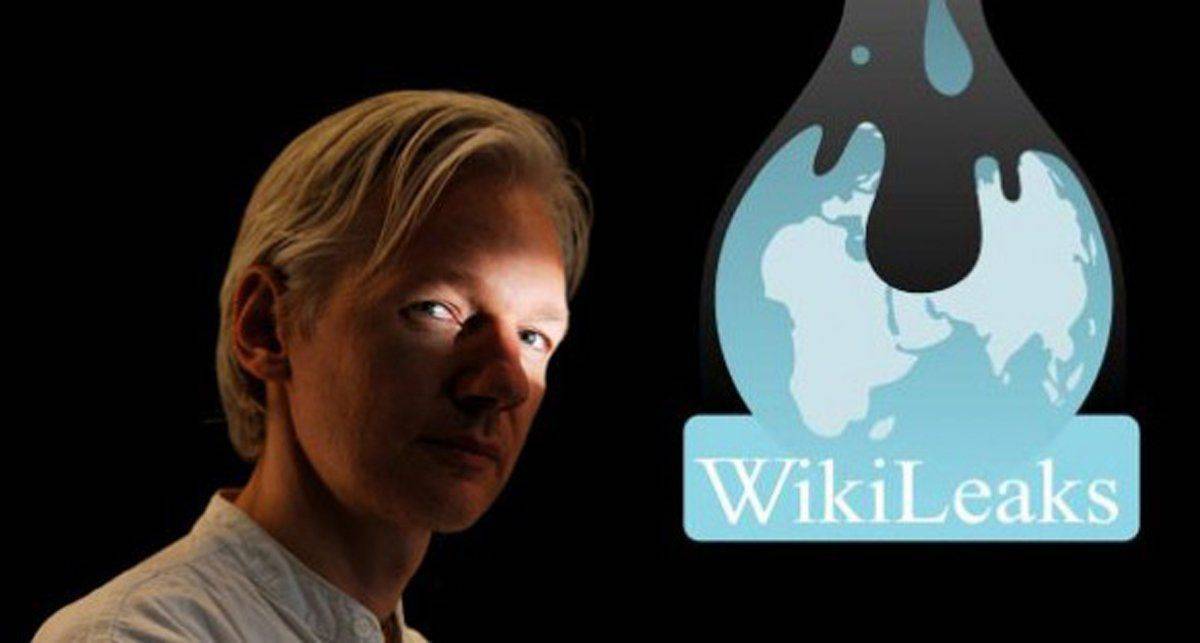 Викиликс что это. Wikileaks. Викиликс логотип. Wikileaks 2010. Человек Викиликс.