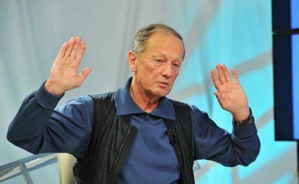 Больного раком Задорнова затравили в соцсетях