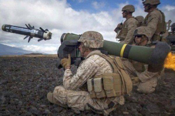 Операция «летальный член»