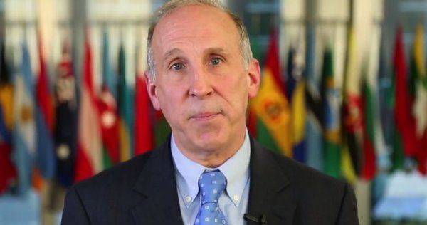 Гамбит американского посла как угроза Молдове