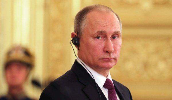 Тучи над Гамбургом