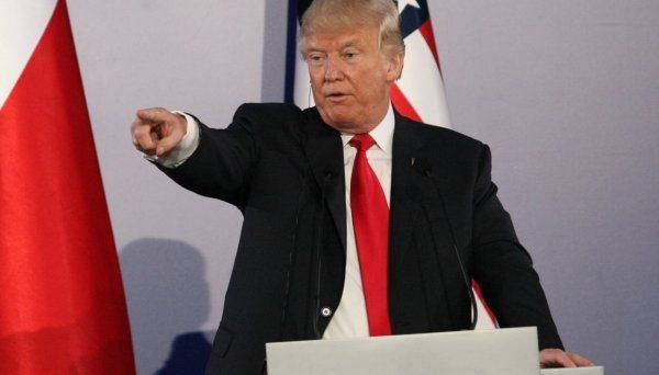 Тучи над Гамбургом