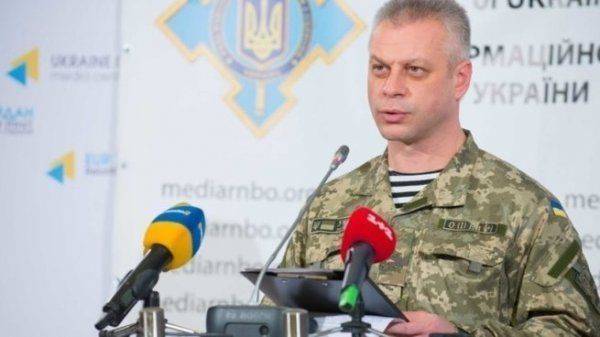 Мечтатель Лысенко что-то знает