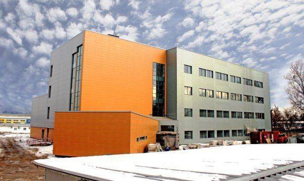 Для чего Пентагону биологическая «петля анаконды» вокруг России?