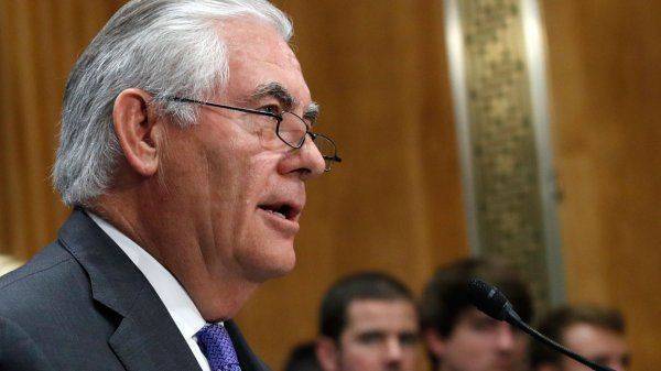 Договоренности Путина и Трампа испаряются на глазах