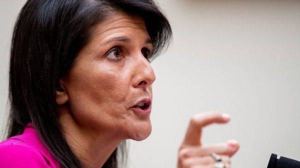 Договоренности Путина и Трампа испаряются на глазах