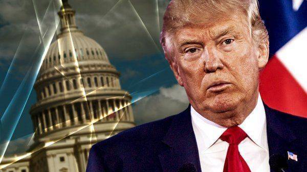 Трамп станет польским королем