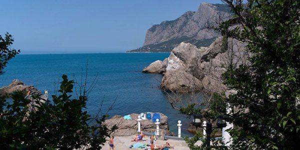 Хутор головного мозга