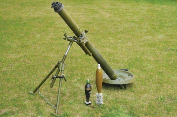 Порошенко признал снижение эффективности армии Украины