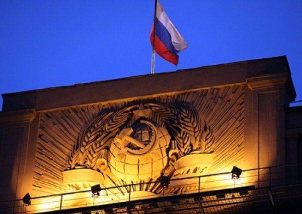 Современной цивилизации люди не нужны: утилизация избыточного населения — глобальный тренд  